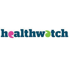 Health Watch