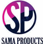 SAMA Products