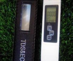 TDS Meter