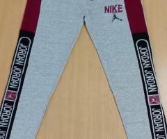 Joggers - Image 2