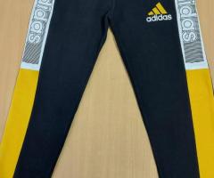 Joggers - Image 4