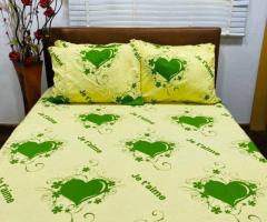 Lovely bedsheets - Image 2