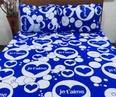 Lovely bedsheets - Image 4