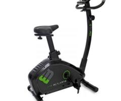 Upright Bike - Image 2