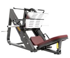 Leg Press