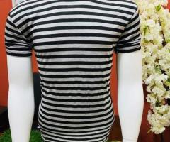 Wholesale zara tshirts