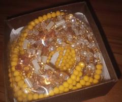 Waist beads - Image 2