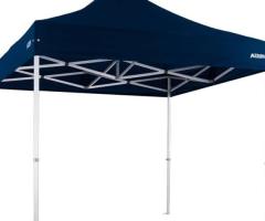 Folding Canopy - Image 4