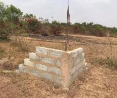 AFIENYA LITIGATION-FREE LANDS FOR SALE (AFFORDABLE) - Image 2