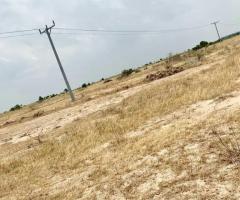 DAWA REGISTERED LANDS FOR SALE (LITIGATION-FREE)