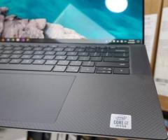 Dell XPS15 i7 - Image 2