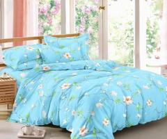 Bedsheet - Image 2