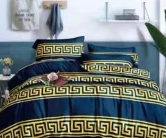 Bedsheet - Image 3