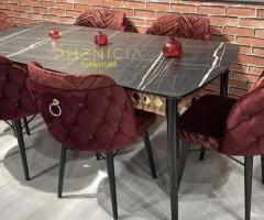 Dinning set