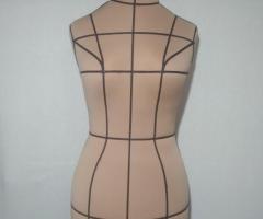 Dummy (dress form) - Image 2