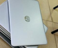 Hp pavilion