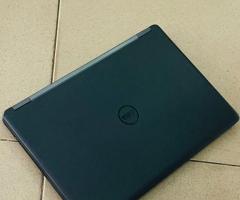 Dell Latitude