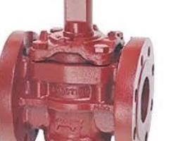 PLUG VALVES DEALERS IN KOLKATA