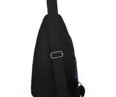 Men Shoulder Bag - Image 3