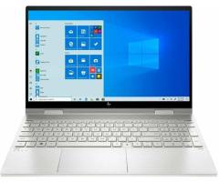 HP ENVY x360-00013DX