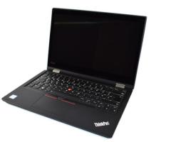 LENOVO THINKPAD YOGA