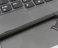 LENOVO THINKPAD YOGA - Image 2