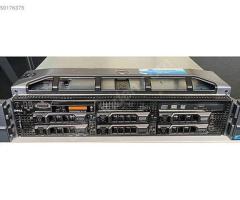 New Server Dell PowerEdge R710 64GB Intel Xeon SSHD (Hybrid) 1T - Image 3