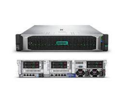 HPE RACK SERVER - Image 3