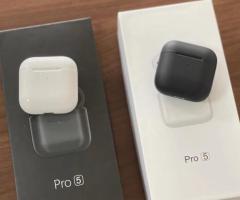 AirPod pro 5