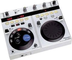 Pioneer effector