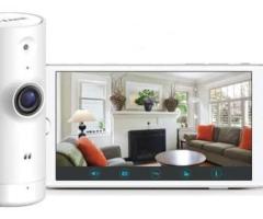 D-link camera - Image 2