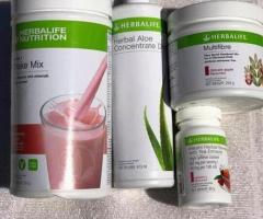 Herbalife supplements - Image 4