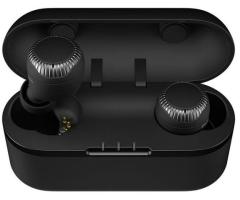 Panasonic earbuds