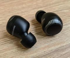 Panasonic earbuds - Image 2