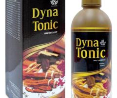 Dyna Tonic