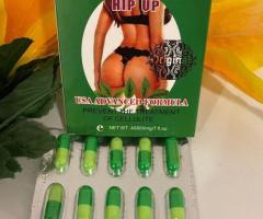 3 Days Hip Up Capsules