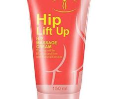 Hip Lift And Buttocks Cream