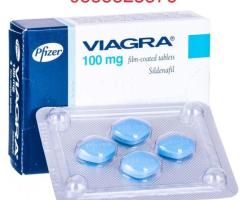 Viagra Tablets