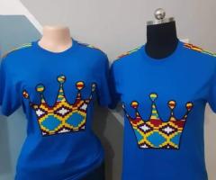 Glidan T-shirts - Image 4