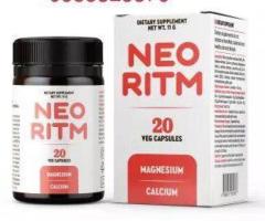 Neo Ritm For BP