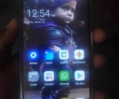 TECNO SPARK 9PRO