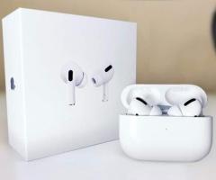 Apple AirPodpro