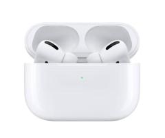 Apple AirPodpro - Image 3