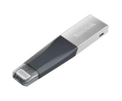 Original Sandisk Ixpand Mini Flash Drive 64gb - Image 2