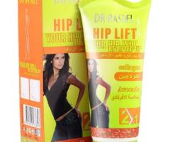 Dr.Rashel Hips Up Cream