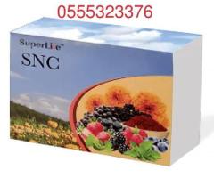 SNC (Superlife Neuron Care)