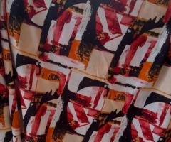 Quality Viscose Fabrics - Image 2