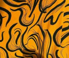 Quality Viscose Fabrics - Image 4