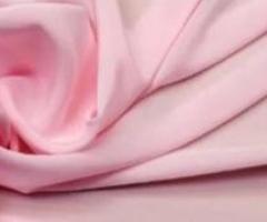 Quality Viscose and Crepe Fabrics - Image 2