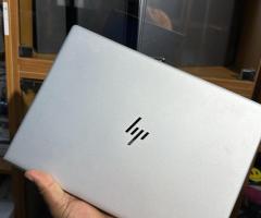 HP EliteBook 840 G5